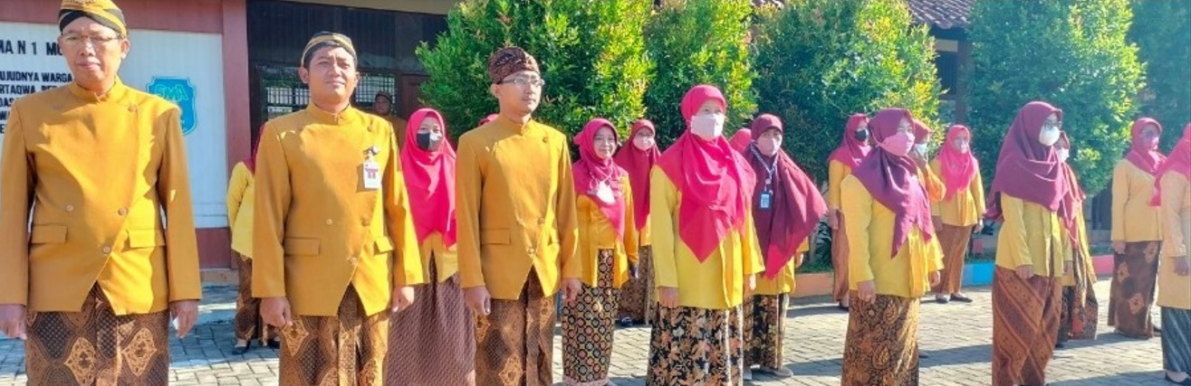 bapak ibu guru