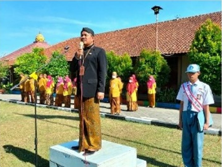 bpk Mujapar