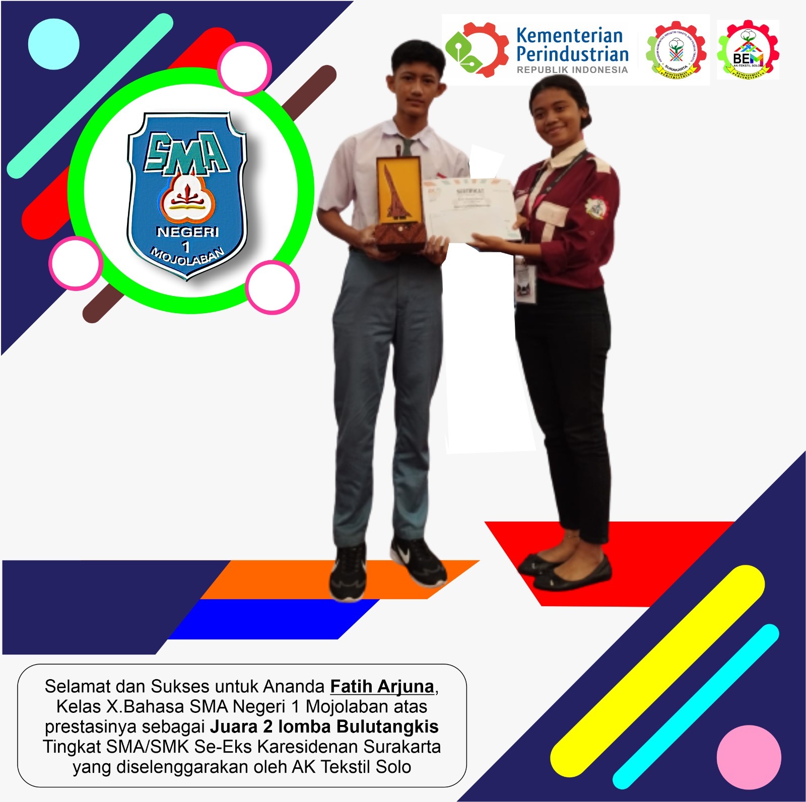 Juara-2-Bulutangkis.jpg