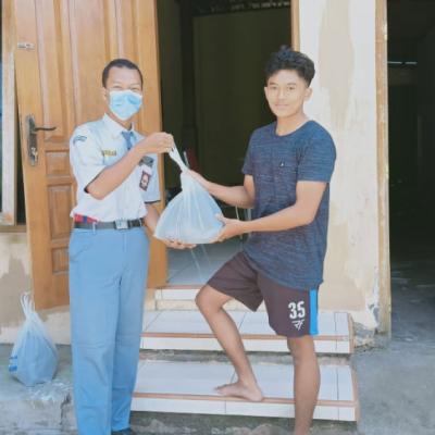 Img 20210826 Wa0009
