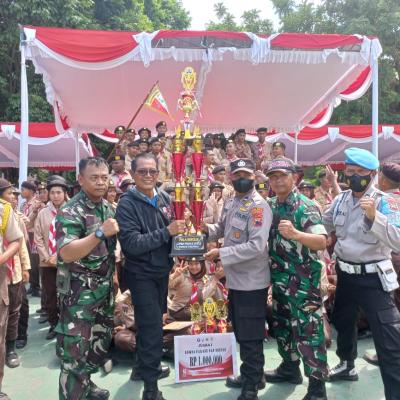 Ebf941d7 8e98 4ecb A801 18425d3343d5