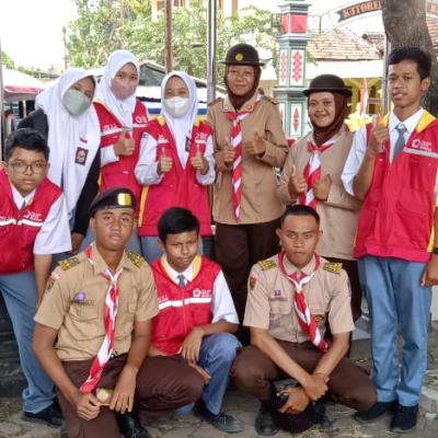 Ed38bc98 5ea7 4d8c 9926 213f4b3588ba