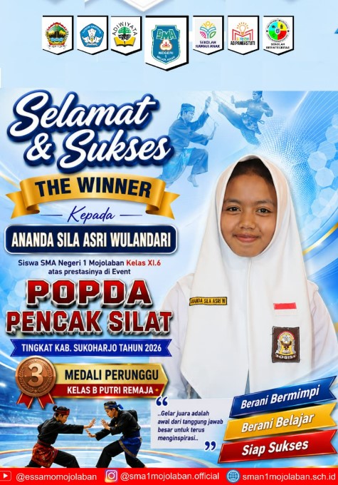 POPDA