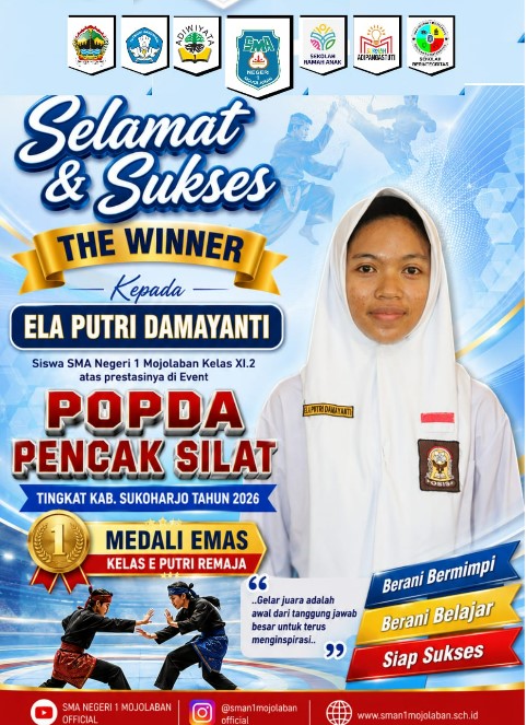 Pencak Silat